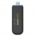 D-Link DWR-910 4G LTE Wireless 